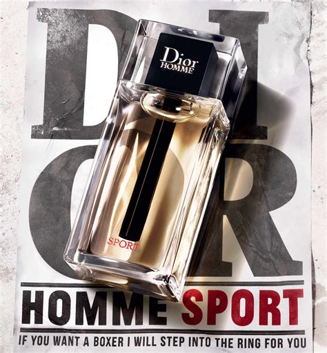 dior homme sport 2021 vs 2017|Dior Homme Sport 2023.